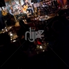 Bistro Hijazz 
